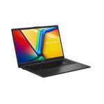 ASUS Vivobook Go 15 E1504FA-BQ4861W Mixed Black