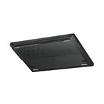 ASUS Vivobook Go 15 E1504FA-BQ4861W Mixed Black