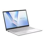 ASUS Vivobook Go 15 E1504FA-BQ5409W Cool Silver