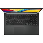 ASUS Vivobook Go 15 E1504FA-NJ1104W Mixed Black