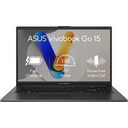 ASUS Vivobook Go 15 E1504FA-NJ1104W Mixed Black