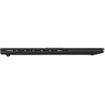 ASUS Vivobook Go 15 E1504FA-NJ1927W Mixed Black