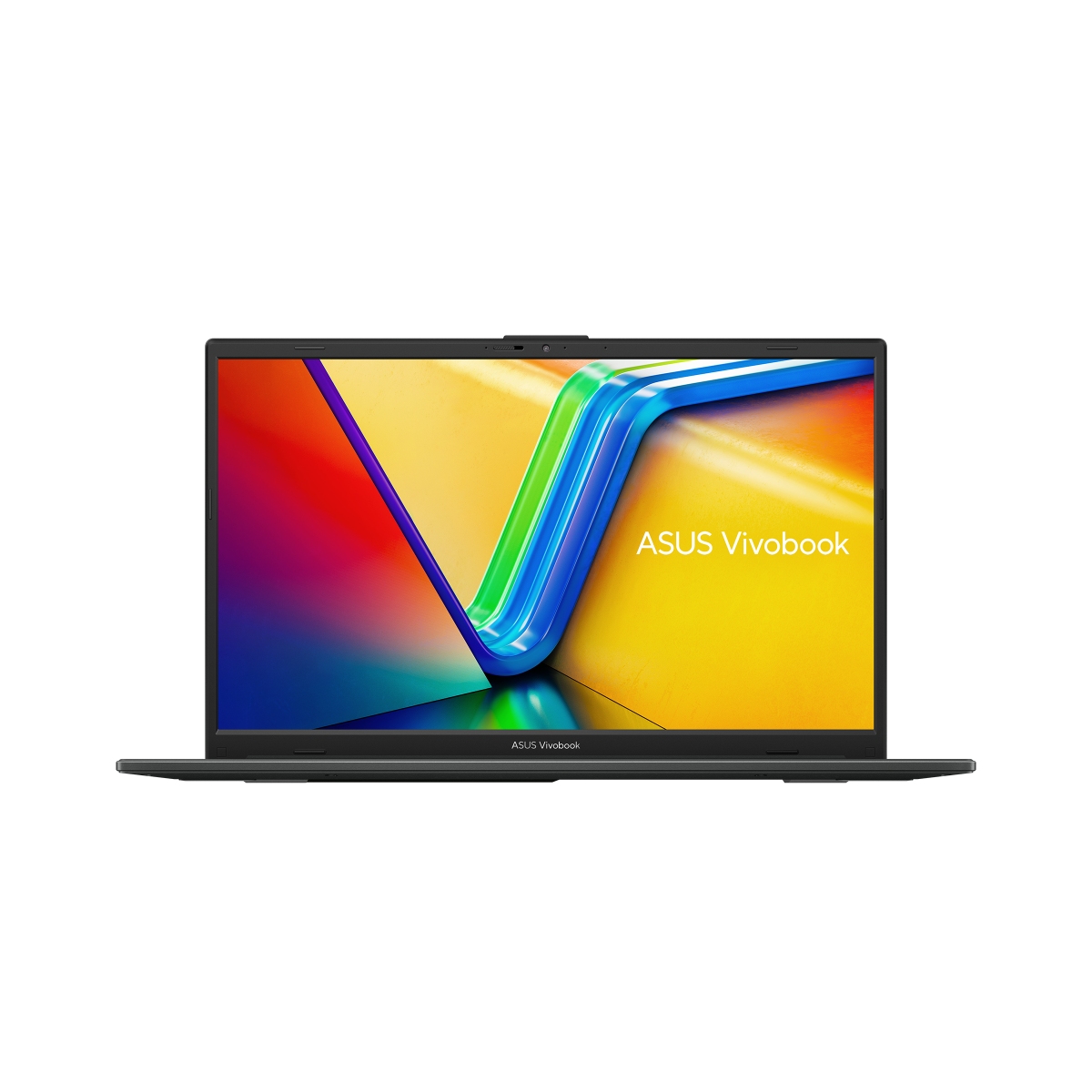 ASUS Vivobook Go 15/E1504G/i3-N305/15,6"/FHD/8GB/512GB SSD/UHD Xe/W11H/Black/2R
