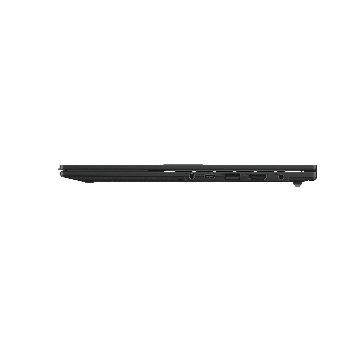 ASUS Vivobook Go 15/E1504G/i3-N305/15,6"/FHD/8GB/512GB SSD/UHD Xe/W11H/Black/2R