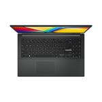 ASUS Vivobook Go 15/E1504G/i3-N305/15,6"/FHD/8GB/512GB SSD/UHD Xe/W11H/Black/2R