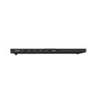 ASUS Vivobook Go 15/E1504G/i3-N305/15,6"/FHD/8GB/512GB SSD/UHD Xe/W11H/Black/2R