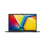 ASUS Vivobook Go 15 E1504GA-BQ205W Black