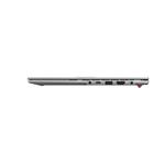 ASUS Vivobook Go 15 E1504TA-BQ163W Cool Silver