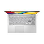 ASUS Vivobook Go 15 E1504TA-BQ163W Cool Silver