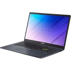 ASUS Vivobook Go 15 E510MA-EJ1259W Star Black
