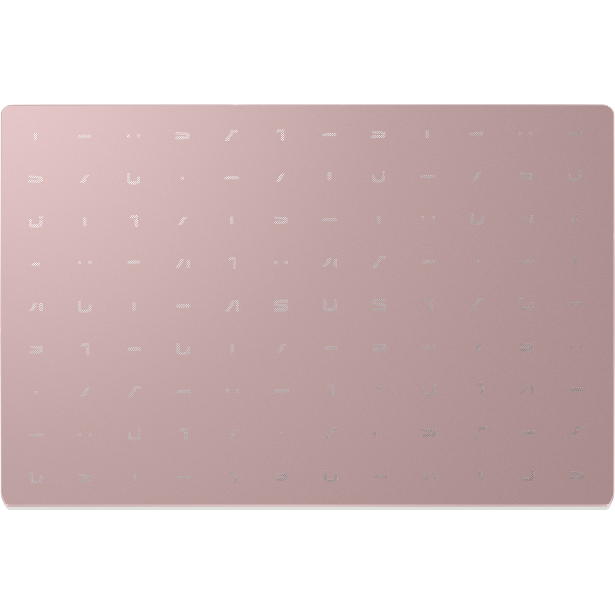 ASUS Vivobook Go 15 E510MA-EJ1307WS Rose Pink