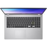 ASUS Vivobook Go 15 E510MA-EJ1308WS Dreamy White