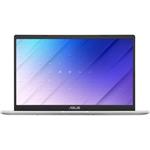 ASUS Vivobook Go 15 E510MA-EJ1308WS Dreamy White