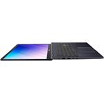 ASUS Vivobook Go 15 E510MA-EJ1322W Star Black