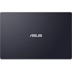 ASUS Vivobook Go 15 E510MA-EJ1322W Star Black