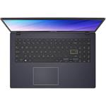 ASUS Vivobook Go 15 E510MA-EJ1472W Peacock Blue