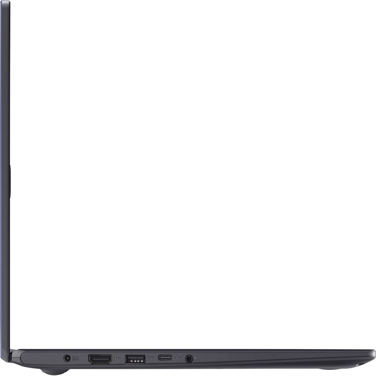 ASUS Vivobook Go 15 E510MA-EJ592WS Peacock Blue