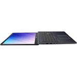 ASUS Vivobook Go 15 E510MA-EJ592WS Peacock Blue