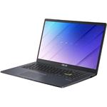 ASUS Vivobook Go 15 E510MA-EJ663W Black