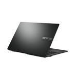 ASUS Vivobook Go 15 OLED E1504FA-OLED039W Mixed Black