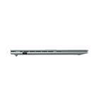 ASUS Vivobook Go 15 OLED E1504FA-OLED180W Green Grey