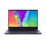 ASUS Vivobook Go Flip TP1401KA-EC042WS Quiet Blue Metallic
