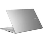 ASUS Vivobook K513EA-BN1005T stříbrný