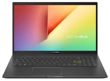 ASUS Vivobook K513EP-BQ249T černý - Notebooky
