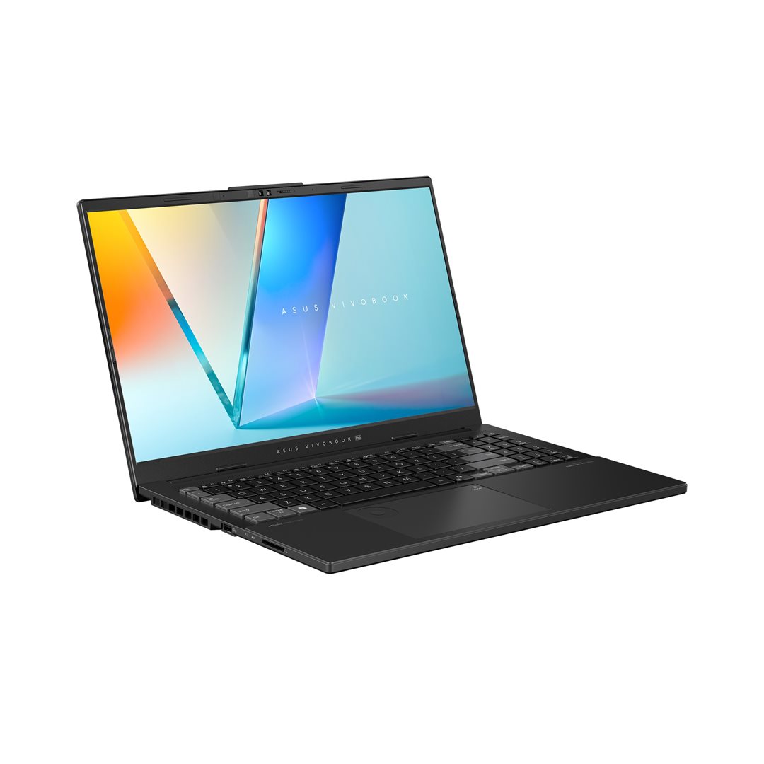 ASUS Vivobook Pro 15 N6506CU-OLED012X Earl Gray