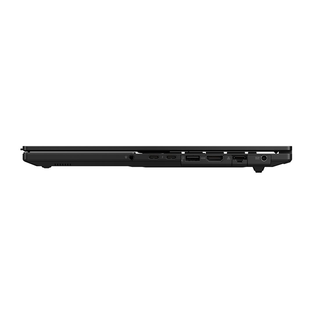 ASUS Vivobook Pro 15 N6506CU-OLED012X Earl Gray