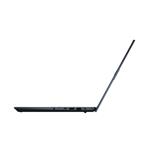 Asus Vivobook Pro 15 OLED/K6500/i5-12500H/15,6"/2880x1620/16GB/512GB SSD/RTX 3050/W11H/Blue/2R
