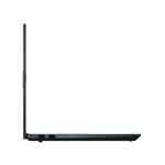 Asus Vivobook Pro 15 OLED/K6500/i7-12700H/15,6"/2880x1620/16GB/512GB SSD/RTX 3050/W11H/Blue/2R