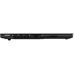ASUS Vivobook Pro 15 OLED N6506CU-OLED028X Earl Gray kovový