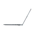 ASUS Vivobook Pro 16 OLED K6602VU-OLED006W Blue