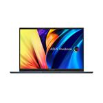 ASUS Vivobook Pro 16 OLED K6602VU-OLED006W Blue