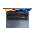 ASUS Vivobook Pro 16 OLED K6602VU-OLED006W Blue
