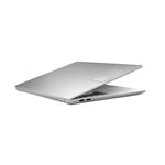 Asus Vivobook Pro 16X OLED/N7600/i5-11300H/16"/4K/16GB/512GB SSD/RTX 3050/W10H/Gray/2R