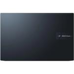 ASUS VivoBook Pro OLED K3500PH-OLED069W Quiet Blue kovový