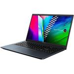 ASUS VivoBook Pro OLED K3500PH-OLED069W Quiet Blue kovový