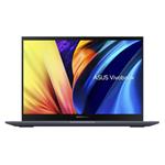 ASUS Vivobook S 14 Flip TN3402QA-LZ028W Tichá modrá metalíza
