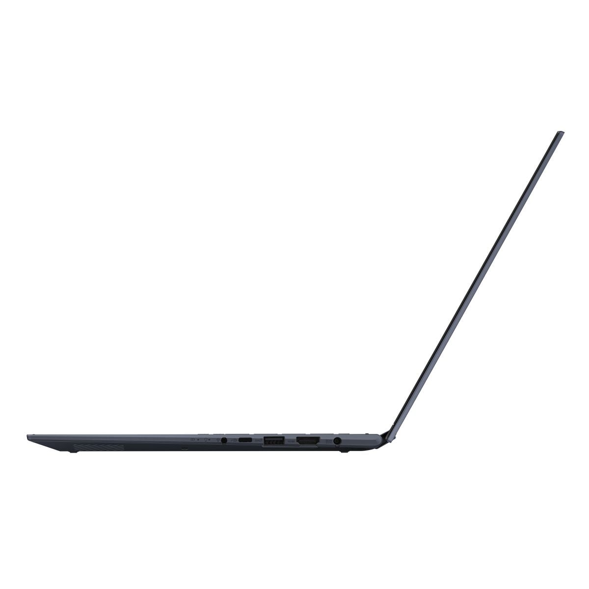 ASUS Vivobook S 14 Flip TP3402VA-LZ041W Blue
