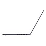 ASUS Vivobook S 14 Flip TP3402VA-LZ041W Modrá