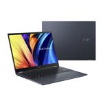 ASUS Vivobook S 14 Flip TP3402ZA-LZ096W Tichá modrá metalíza