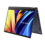 ASUS Vivobook S 14 Flip TP3402ZA-LZ235W Blue