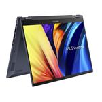 ASUS Vivobook S 14 Flip TP3402ZA-LZ235W Blue