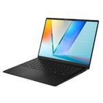 ASUS Vivobook S 14 OLED M5406KA-OLED071W Neutral Black celokovový