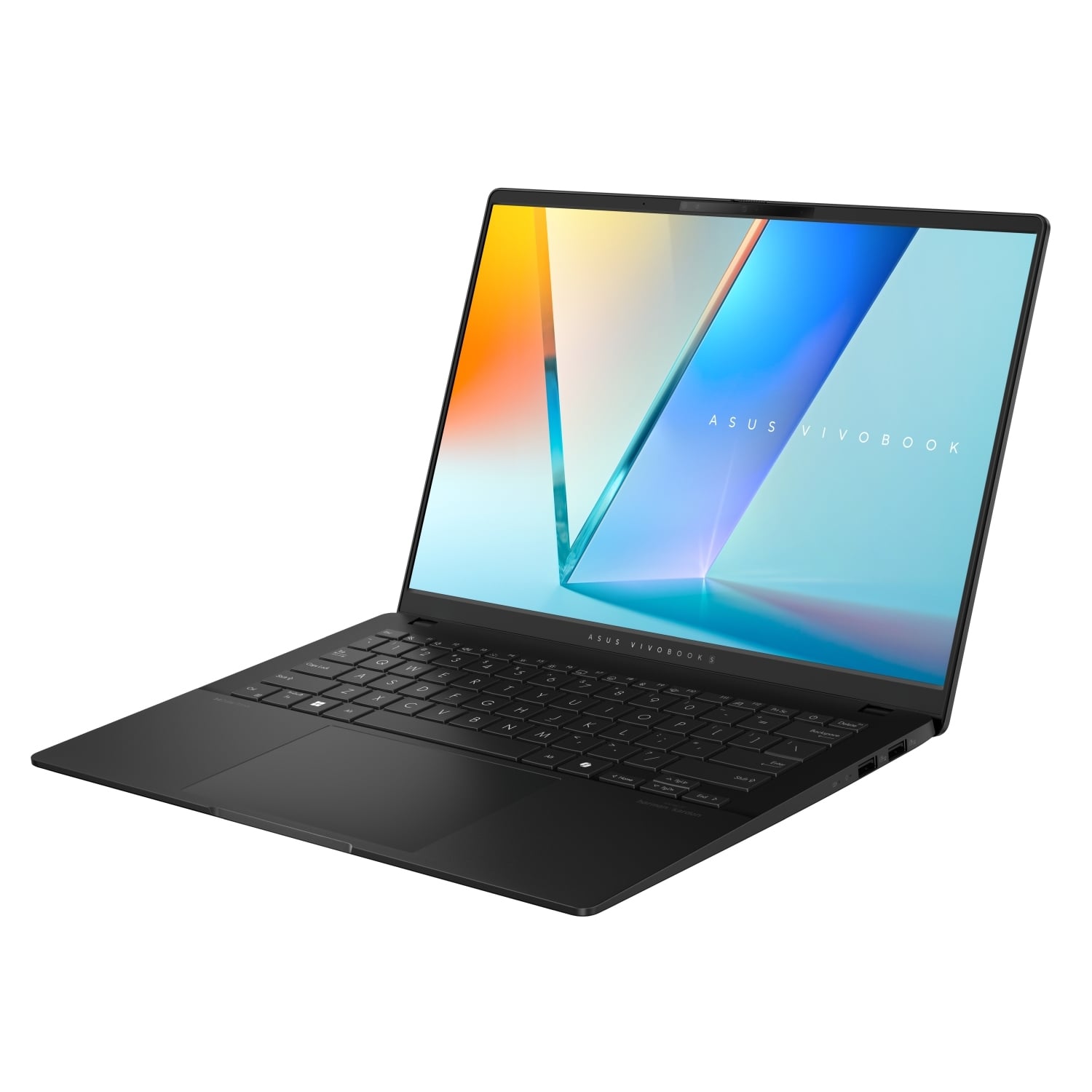 ASUS Vivobook S 14 OLED M5406WA-OLED019X