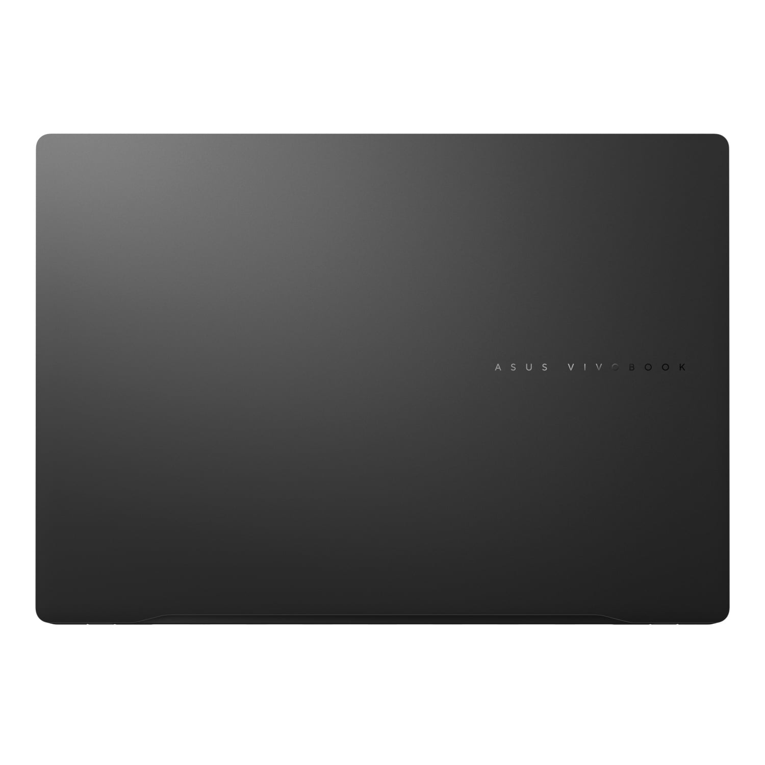 ASUS Vivobook S 14 OLED M5406WA-OLED019X
