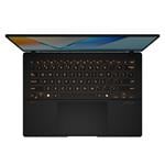 ASUS Vivobook S 14 OLED M5406WA-OLED019X