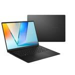 ASUS Vivobook S 14 OLED M5406WA-OLED019X